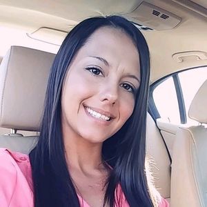 Meet your Posher, Cassie